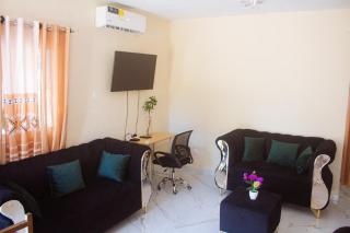Residencial A&H - 1