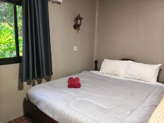 Bang Son Golden View - 8