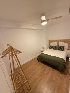 Apartamento Montero Centro - 5