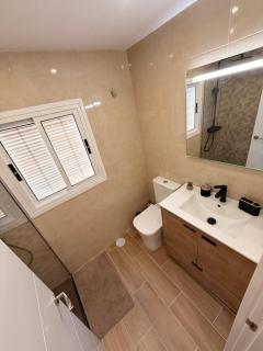 Apartamento Montero Centro - 3