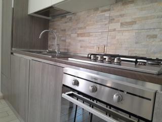 Tra canali e sapori locali - 4