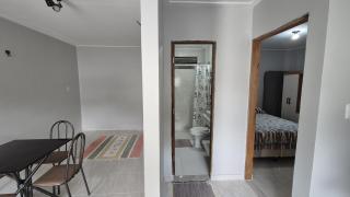 Apartamento em Vila de Casa - 1