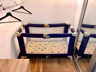 Le Twelve CHABLIS Maison chaleureuse, calme, 2 chambres - Chablis - 3