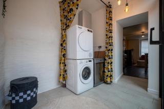 Le Twelve CHABLIS Maison chaleureuse, calme, 2 chambres - Chablis - 1