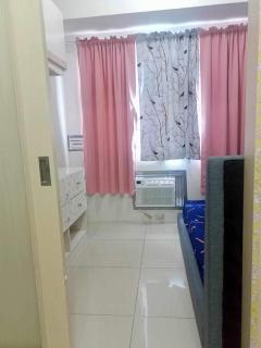 Sea Residences JEREMIAH2911-MALACHI310 - 5