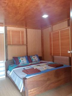 Marada Beach Bungalow - 3