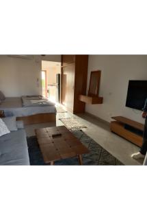 ناديرا دهب - 7