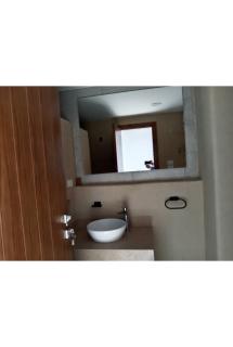 ناديرا دهب - 4