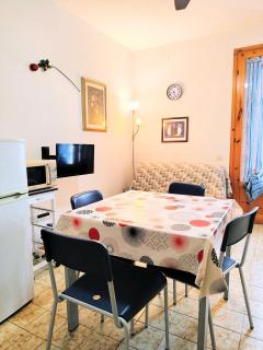 Alex house Cecina Mare - 9