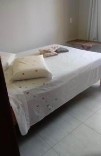 Casa Itapoa perto da praia - 5