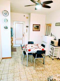 Alex house Cecina Mare - 8