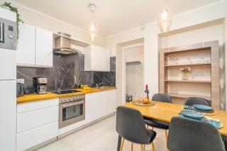 Bayview on Długa - By Hosty - 6