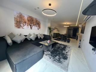 كورنيش نيل معادي - 9