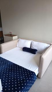 Residencial Ilhas de Kiribati - 1