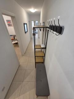 Cozy Apartment near Sliema and San Giljan Hotspots - 2