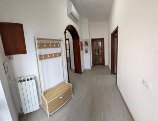 Cà Turi Sarzana - 6