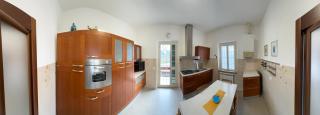 Cà Turi Sarzana - 5