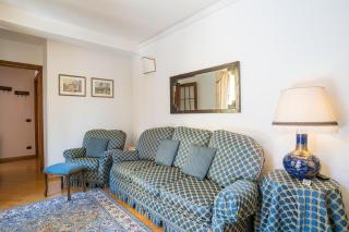 Casa Manzi Apt 1 - Happy Rentals - 4