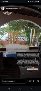 Disconnect Ubatuba Suítes Beira Mar - 3