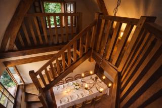 Comfortable haven of peace 4 NIGHTS MIN - 9