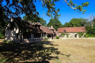 Comfortable haven of peace 4 NIGHTS MIN - 7