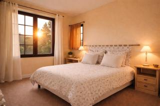 Comfortable haven of peace 4 NIGHTS MIN - 6