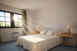 Comfortable haven of peace 4 NIGHTS MIN - 2