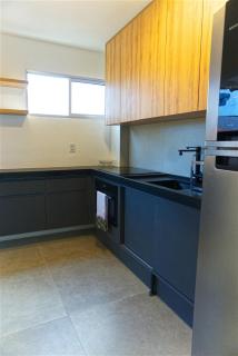 Apartment with air-conditioning in Jardim Oceania! - 4