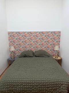 Charmante maison au cœur du medoc - 5