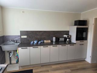 Ferienhaus Dadow - 7