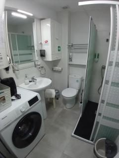 MERINDADES AMAZUL CORZO - Apartamento Turístico - Medina de Pomar - 7