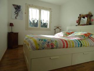 Maison " Des Noisetiers" - 7