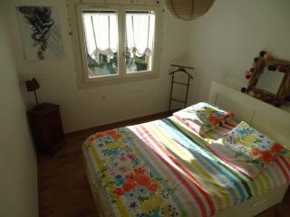 Maison " Des Noisetiers" - 3