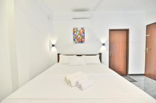 Mansion view Jasmine - 6