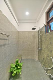 Mansion view Jasmine - 4