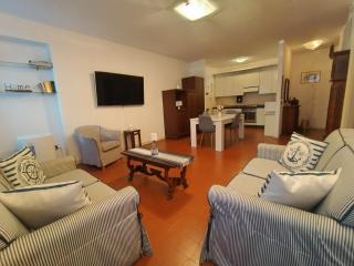 Casa Preziosa - Salò - 8