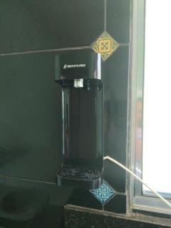 Casa completa em Vila Velha 3 quartos - 1