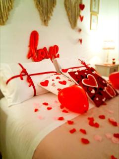 LA MURGIA casa vacanze B&B - 9