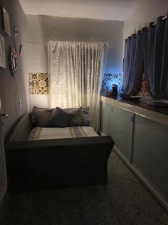 Rancho do Marçal - 5