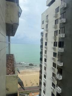 Prédio Golden Beach - 6