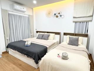 CORNER STAY 210 Hatyai - 6