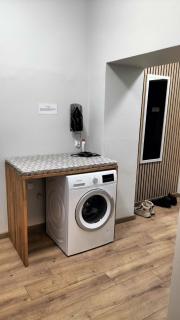 Apartament Be Happy Nr 1 - Gdynia - 2