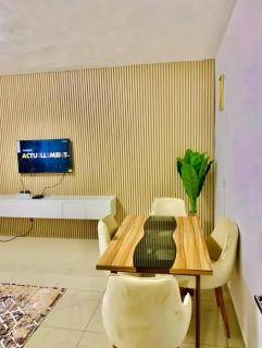 Résidence Le Mirador - 6