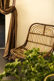 Central Ghent Apartment for 3 Guests - 3