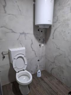 Lakehouse Apartment Krupac - Nikšić - 2