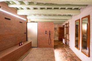 Principe di Castelnuovo Historical Suites - 7