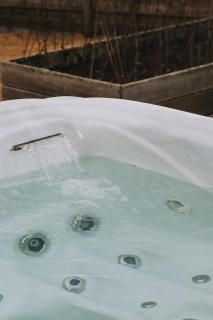 Vakantiewoning Conterdijk 13 - 9