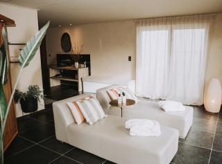 Vakantiewoning Conterdijk 13 - 1