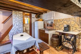 Antique House Orlec - 7