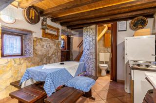 Antique House Orlec - 4
